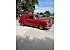 1952 Chevrolet Other Chevrolet Models