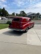 Thumbnail Photo 1 for 1952 Chevrolet Other Chevrolet Models