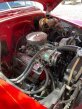 Thumbnail Photo 4 for 1952 Chevrolet Other Chevrolet Models