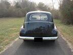 Thumbnail Photo 3 for 1952 Chevrolet Other Chevrolet Models