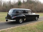 Thumbnail Photo 2 for 1952 Chevrolet Other Chevrolet Models