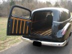 Thumbnail Photo 1 for 1952 Chevrolet Other Chevrolet Models