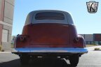 Thumbnail Photo 5 for 1952 Chevrolet Other Chevrolet Models