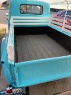 Thumbnail Photo 1 for 1952 Chevrolet Other Chevrolet Models