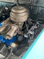 Thumbnail Photo 4 for 1952 Chevrolet Other Chevrolet Models