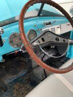 Thumbnail Photo 2 for 1952 Chevrolet Other Chevrolet Models