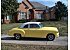 1952 Chevrolet Other Chevrolet Models