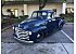 1952 Chevrolet Other Chevrolet Models