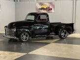 1952 Chevrolet Other Chevrolet Models