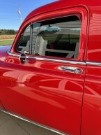 Thumbnail Photo 6 for 1952 Chevrolet Sedan Delivery for Sale by Owner