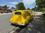 Thumbnail Photo 5 for 1952 Chevrolet Sedan Delivery