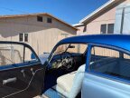 Thumbnail Photo 1 for 1952 Chevrolet Styleline