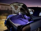 Thumbnail Photo 4 for 1952 Chevrolet Styleline