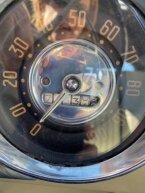 Thumbnail Photo 5 for 1952 Chevrolet Styleline
