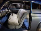 Thumbnail Photo 2 for 1952 Chevrolet Styleline