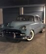 Thumbnail Photo 3 for 1952 Chevrolet Styleline