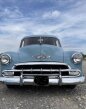 Thumbnail Photo 6 for 1952 Chevrolet Styleline