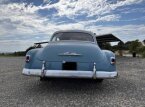 Thumbnail Photo 5 for 1952 Chevrolet Styleline