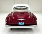 Thumbnail Photo 4 for 1952 Chevrolet Styleline