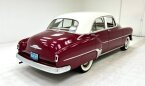 Thumbnail Photo 5 for 1952 Chevrolet Styleline