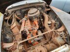 Thumbnail Photo 1 for 1952 Chevrolet Styleline
