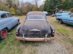 Thumbnail Photo 2 for 1952 Chevrolet Styleline