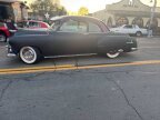 Thumbnail Photo 5 for 1952 Chevrolet Styleline