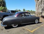 Thumbnail Photo 3 for 1952 Chevrolet Styleline