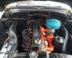 Thumbnail Photo 2 for 1952 Chevrolet Styleline