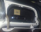 Thumbnail Photo 1 for 1952 Chevrolet Styleline