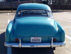Thumbnail Photo 4 for 1952 Chevrolet Styleline