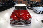 Thumbnail Photo 5 for 1952 Chevrolet Styleline