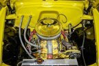 Thumbnail Photo 6 for 1952 Chevrolet Styleline