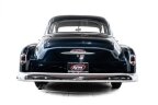 Thumbnail Photo 2 for 1952 Chevrolet Styleline