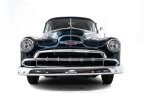 Thumbnail Photo 5 for 1952 Chevrolet Styleline
