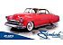 1952 Chevrolet Styleline