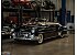 1952 Chevrolet Styleline