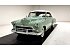 1952 Chevrolet Styleline