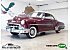 1952 Chevrolet Styleline