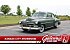 1952 Chevrolet Styleline