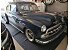 1952 Chevrolet Styleline