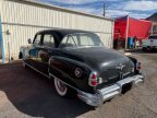 Thumbnail Photo 1 for 1952 Chrysler Imperial