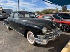 Thumbnail Photo 4 for 1952 Chrysler Imperial