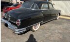 Thumbnail Photo 2 for 1952 Chrysler Imperial