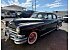1952 Chrysler Imperial