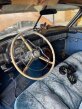 Thumbnail Photo 6 for 1952 Chrysler Saratoga
