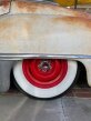 Thumbnail Photo 4 for 1952 Chrysler Saratoga