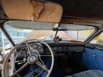 Thumbnail Photo 5 for 1952 Chrysler Saratoga