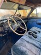 Thumbnail Photo 3 for 1952 Chrysler Saratoga