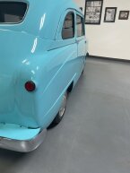 Thumbnail Photo 3 for 1952 Crosley Super for Sale by Owner